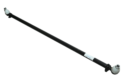 Рулевая тяга STELLOX 84-35548-SX