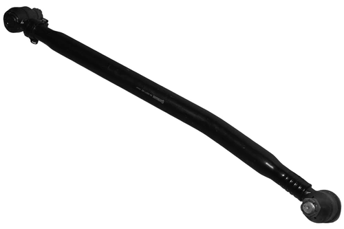 Рулевая тяга STELLOX 84-35571-SX
