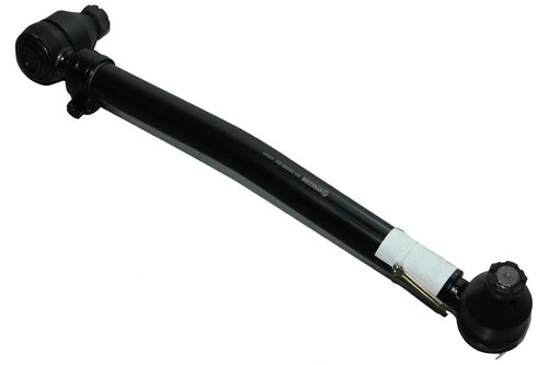 Рулевая тяга STELLOX 84-35555-SX