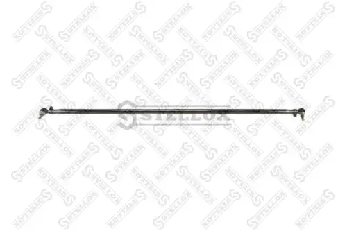 Рулевая тяга STELLOX 84-35608-SX