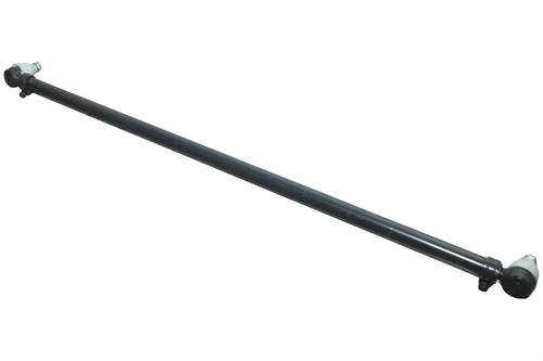 Рулевая тяга STELLOX 84-35527-SX