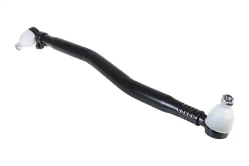 Рулевая тяга STELLOX 84-35632-SX