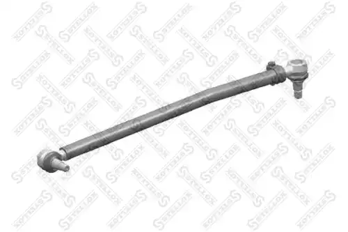 Рулевая тяга STELLOX 84-35567-SX