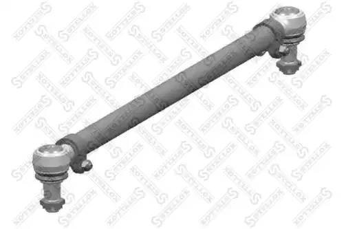 Рулевая тяга STELLOX 84-35532-SX