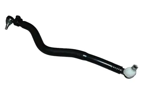 Рулевая тяга STELLOX 84-35582-SX