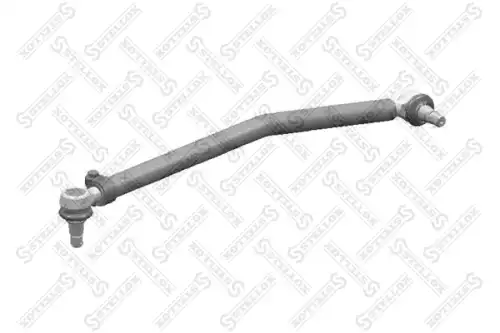 Рулевая тяга STELLOX 84-35634-SX