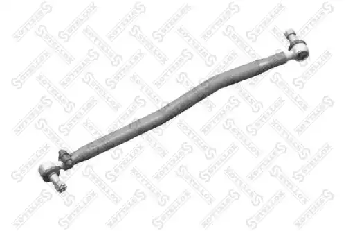 Рулевая тяга STELLOX 84-35645-SX