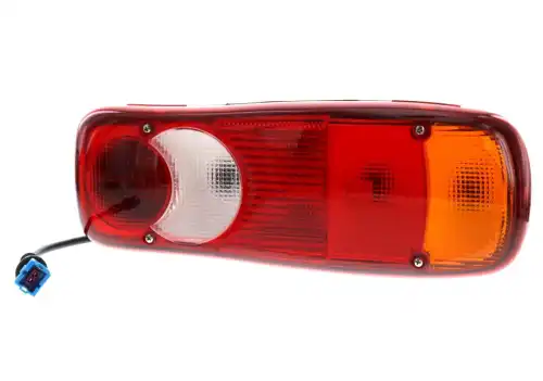 Фонарь задний VIGNAL 152600