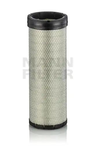 Фильтр воздушный MANN-FILTER C 17 170
