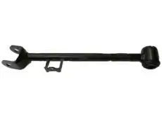 Рычаг подвески TOYOTA / LEXUS 48730-48120