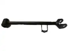 Рычаг подвески TOYOTA / LEXUS 48730-48120