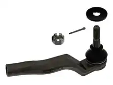 Рулевой наконечник TOYOTA / LEXUS 45460-59095