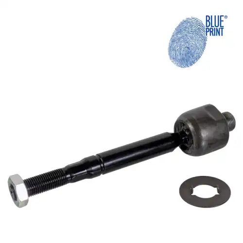 Рулевая тяга BLUE PRINT ADT387204