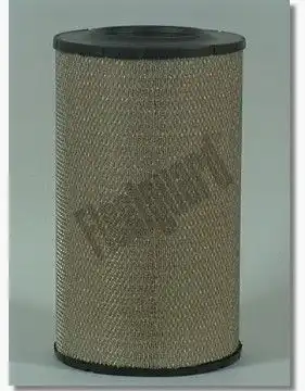 Фильтр воздушный FLEETGUARD AF25426