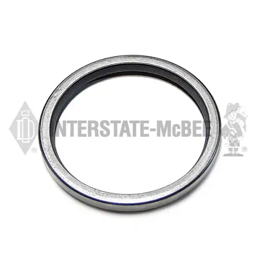 кольцо уплотнит. !термостата Cum ISX,QSX15\FRL/VOLVO/INTERN M-186780 MCBEE