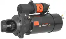 Стартер WILSON 91-01-4508