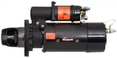 Стартер WILSON 91-01-4508