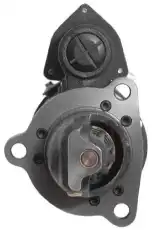 Стартер WILSON 91-01-4508
