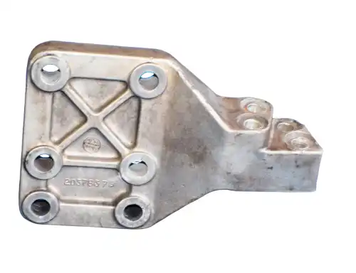 Подушка крепления двигателя VOLVO 20378379