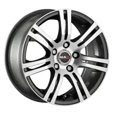 https://img.armtek.ru/img/article/393/3936942/230x230/3936942_0.webp