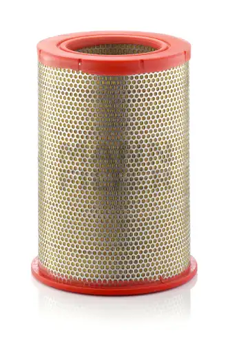 Фильтр воздушный MANN-FILTER C 30 1359