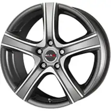 https://img.armtek.ru/img/article/393/3937456/230x230/3937456_0.webp
