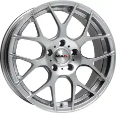 https://img.armtek.ru/img/article/393/3939162/230x230/3939162_0.webp