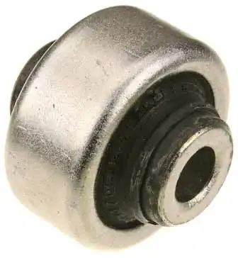 Рычаг подвески TRW JBU664