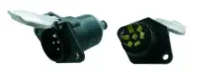 https://img.armtek.ru/img/article/393/3939433/230x230/3939433_0.webp