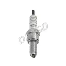 свеча зажигания!\ Kawasaki/Suzuki 00> U24ETR DENSO