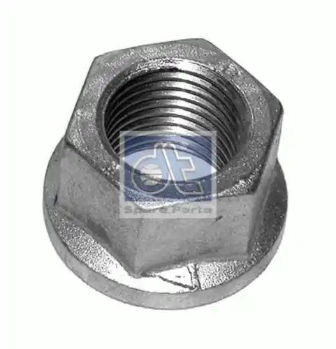 Гайка колесная DT 3.61021