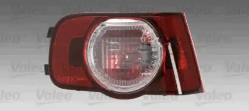 Фонарь габаритный VALEO 043943