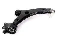 Рычаг подвески FORD 1570748