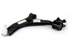 Рычаг подвески FORD 1570748