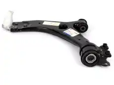 Рычаг подвески FORD 1570748