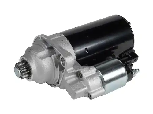 Стартер STELLOX 06-10007-SX