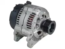 Генератор STELLOX 06-10509-SX