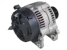 Генератор STELLOX 06-10509-SX