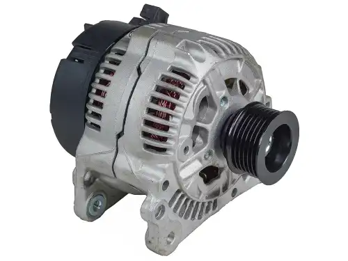 Генератор STELLOX 06-10509-SX
