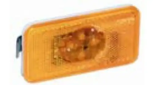 Фонарь габаритный MONARK 098 221 265