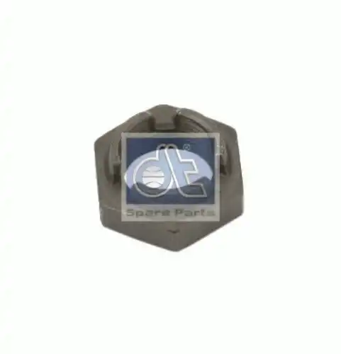 Гайка автомобильная DT 3.63152