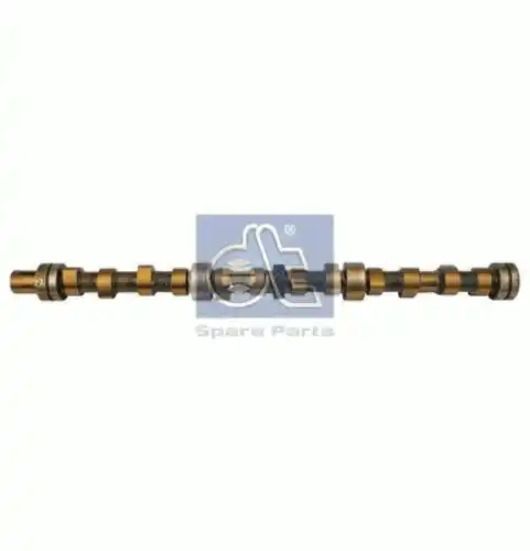 Распредвал DT 4.61115