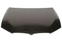 Капот двигателя 6803-00-0068281P BLICK