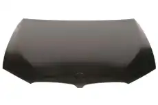 Капот двигателя 6803-00-0068281P BLICK