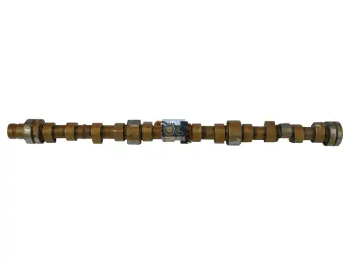Распредвал DT 4.61116