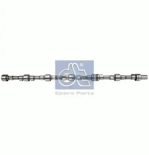Распредвал DT 4.61120
