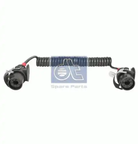 .ПЕРЕКИДКА ABS 5.77042 DT