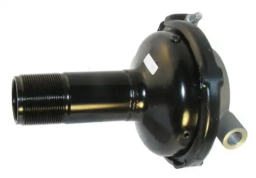 Камера тормозная Iveco EF105FY KNORR