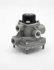 https://img.armtek.ru/img/article/394/3945755/230x230/3945755_0.webp