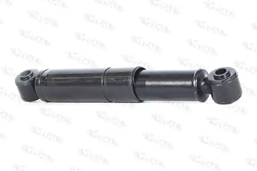 Амортизатор 111573.0 VITAL SUSPENSIONS